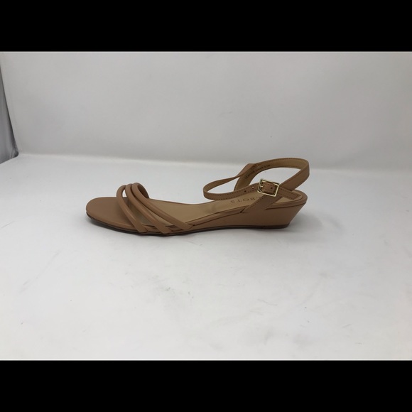 Women sandals - Picture 4 of 9